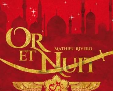 "Toi qui es conteuse, saurais-tu dire qui est le méchant de l'histoire ?"