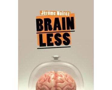 Brainless