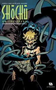 shochu-on-the-rock-1-ankama