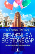 bienvenue-c3a0-big-stone-gap-de-adriana-trigiani