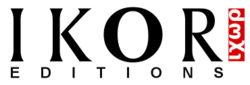 Ikor Editions