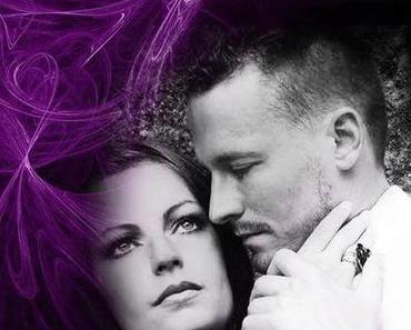 De toute mon âme > L'intégrale > L-S Ange