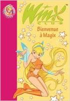 Les questions de la semaine : Les livres de mon enfance