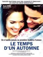 Mes découvertes séries et films #4