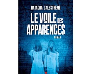 Le voile des apparences