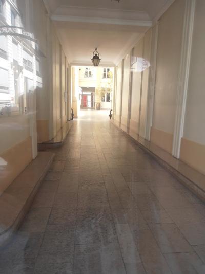 Tea-Time du Ladies Club : 27/06/2015 Tea-Time du Ladies Club : 27/06/2015