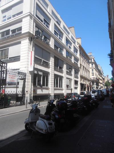 Tea-Time du Ladies Club : 27/06/2015 Tea-Time du Ladies Club : 27/06/2015