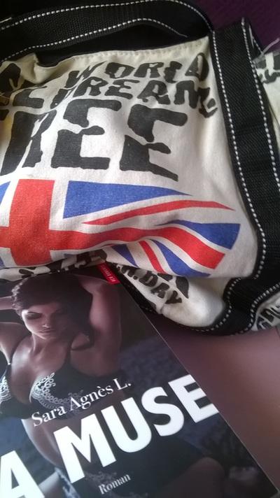 Tea-Time du Ladies Club : 27/06/2015 Tea-Time du Ladies Club : 27/06/2015