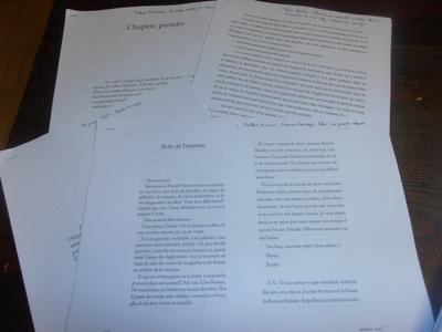 Tea-Time du Ladies Club : 27/06/2015 Tea-Time du Ladies Club : 27/06/2015