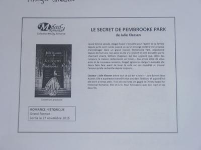 Tea-Time du Ladies Club : 27/06/2015 Tea-Time du Ladies Club : 27/06/2015