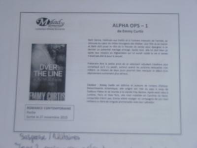 Tea-Time du Ladies Club : 27/06/2015 Tea-Time du Ladies Club : 27/06/2015