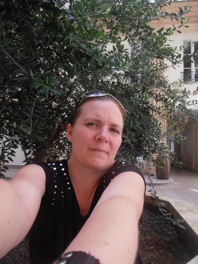 Tea-Time du Ladies Club : 27/06/2015 Tea-Time du Ladies Club : 27/06/2015