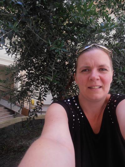 Tea-Time du Ladies Club : 27/06/2015 Tea-Time du Ladies Club : 27/06/2015