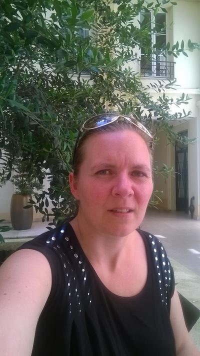 Tea-Time du Ladies Club : 27/06/2015 Tea-Time du Ladies Club : 27/06/2015