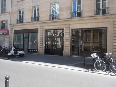 Tea-Time du Ladies Club : 27/06/2015 Tea-Time du Ladies Club : 27/06/2015