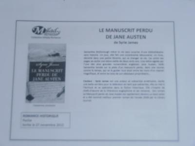 Tea-Time du Ladies Club : 27/06/2015 Tea-Time du Ladies Club : 27/06/2015