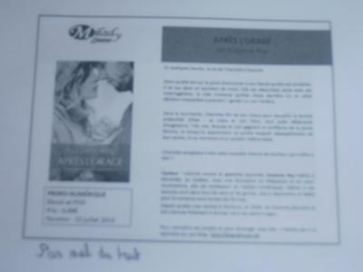 Tea-Time du Ladies Club : 27/06/2015 Tea-Time du Ladies Club : 27/06/2015