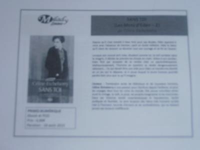 Tea-Time du Ladies Club : 27/06/2015 Tea-Time du Ladies Club : 27/06/2015