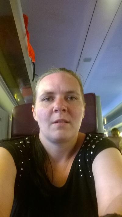 Tea-Time du Ladies Club : 27/06/2015 Tea-Time du Ladies Club : 27/06/2015