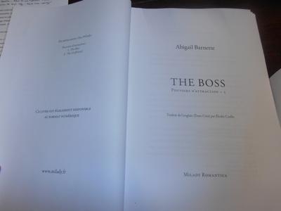 Tea-Time du Ladies Club : 27/06/2015