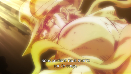 Capture d’écran 2015-06-19 à 20.54.12