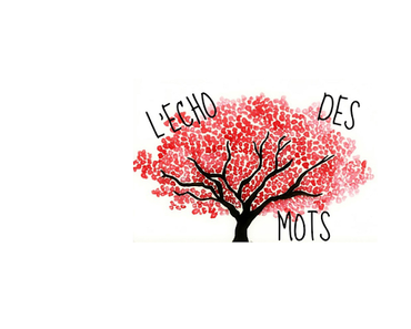 Interview | L'écho des mots