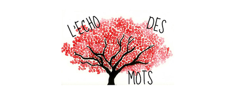 Interview | L'écho des mots