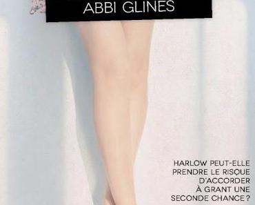 Chronique Lecture n° 41 : One More Chance, ( Abbi Glines )