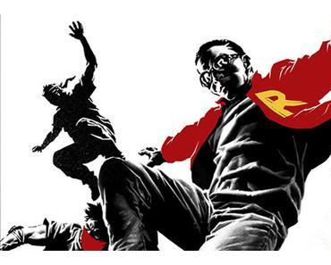 La continuité dans les comics : avantage ou boulet ?