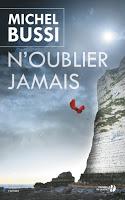 Nos lectures de la semaine - Semaine 27 - 2015 #20