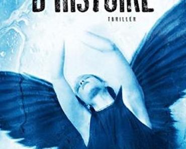 "Et peut-être, est-ce là ce qui fait le plus peur. Cette façon de ne pas arrêter d'un seul coup d'être un enfant, avec un gros boum ! comme un de ces ballons de clown qui explosent pour les besoins d'un gag" (Stephen King).