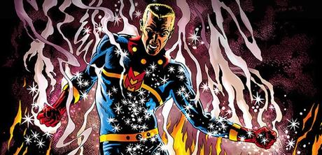 Miracleman tome 3