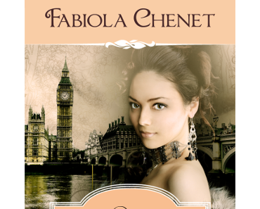 Passions et conséquences > Fabiola Chenet