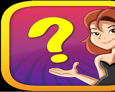 Charades à trouver, e-books à remporter