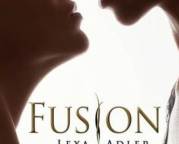 Fusion > Lexa Adler