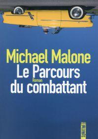 LIRE, n°437 : 50 livres pour votre été Le parcours du combattant