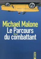 LIRE, n°437 : 50 livres pour votre été Le parcours du combattant
