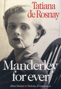LIRE, n°437 : 50 livres pour votre été Manderley for ever