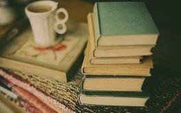 dbe7c16f6c44ccf07017c19dabcbf112