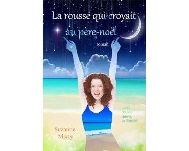 [Concours] »Les chroniques d’Holly » fête son premier anniversaire !