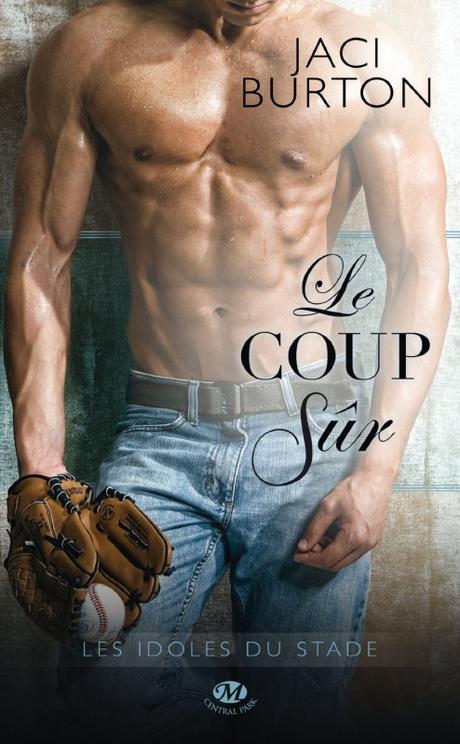 La pal au soleil #2 Couverture Les idoles du stade, tome 2 : Le Coup Sur