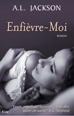 La pal au soleil #2 Couverture Plus près de toi, tome 1 : Enfièvre-moi