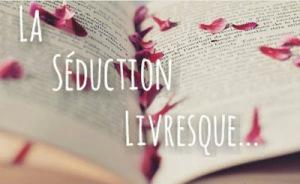 tag la séduction livresque