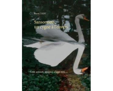 Sansonnet, un cygne à l'envers