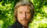 Karl Ove Knausgaard : La Mort d’un père