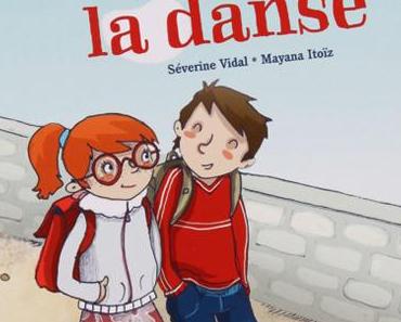 Philo mène la danse