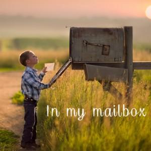 mailbox