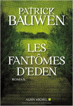 Les fantômes d'Eden