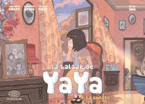 La balade de Yaya 09