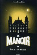 Le Manoir 05